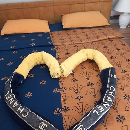 Appartement Vue Panoramique Sur La Plaine D'Alsace Andolsheim المظهر الخارجي الصورة