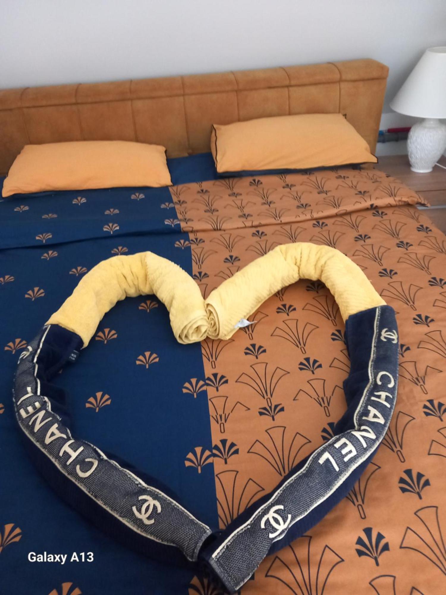Appartement Vue Panoramique Sur La Plaine D'Alsace Andolsheim المظهر الخارجي الصورة